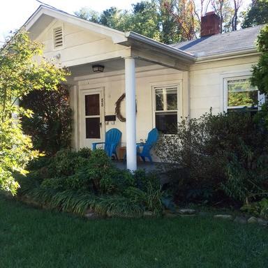 88 Murdock Ave - Photo 2 of 17