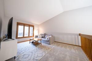 featured image of 825 Golden Meadow Rd #1