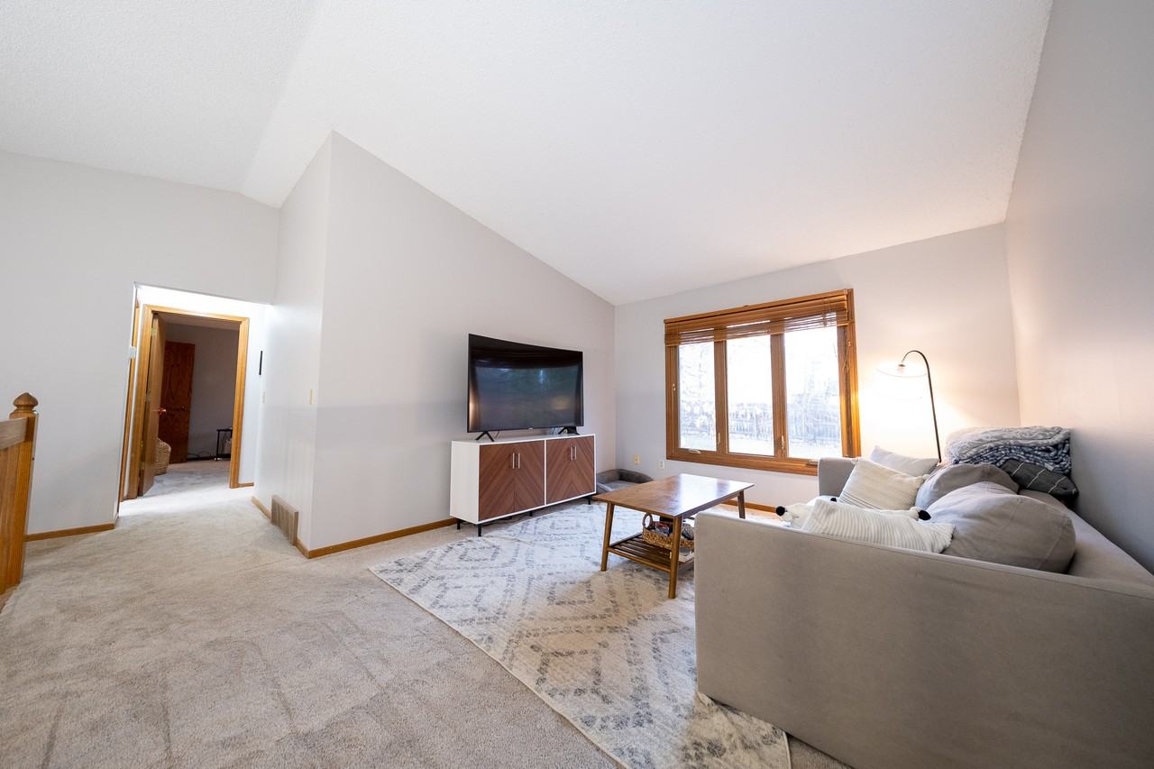 825 Golden Meadow Rd #1 - Photo 2 of 23