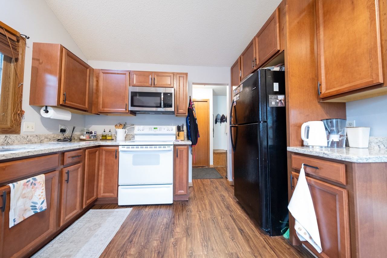 825 Golden Meadow Rd #1 - Photo 3 of 23