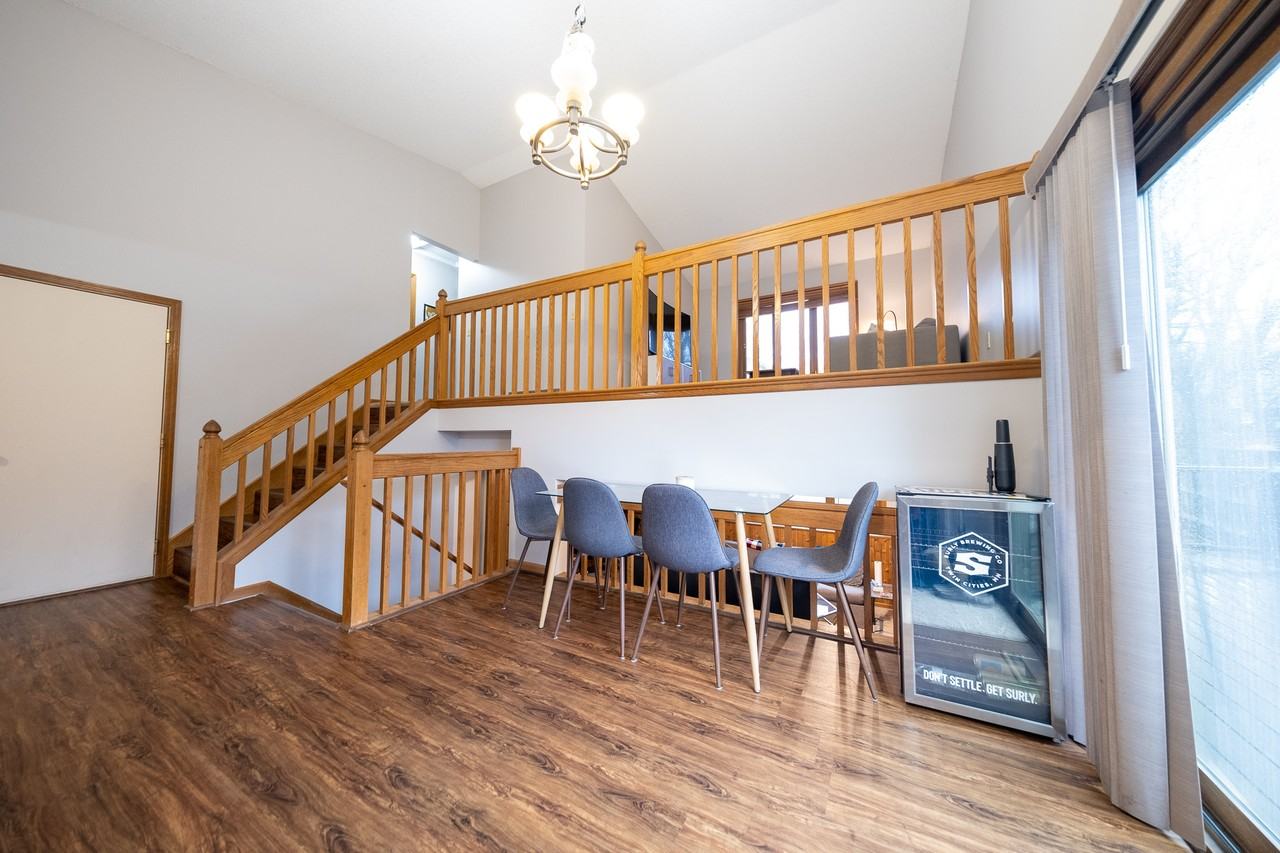 825 Golden Meadow Rd #1 - Photo 5 of 23