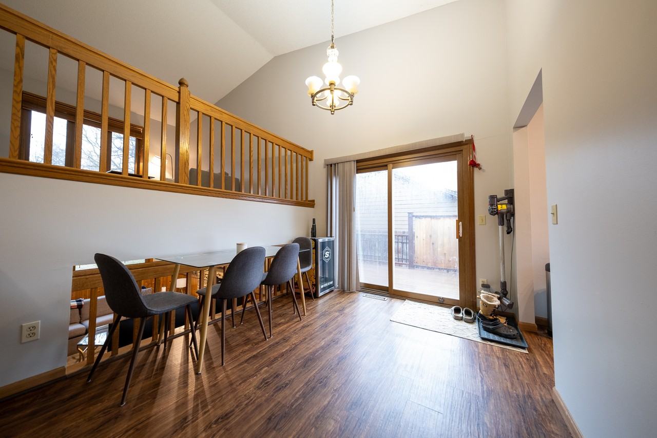 825 Golden Meadow Rd #1 - Photo 6 of 23