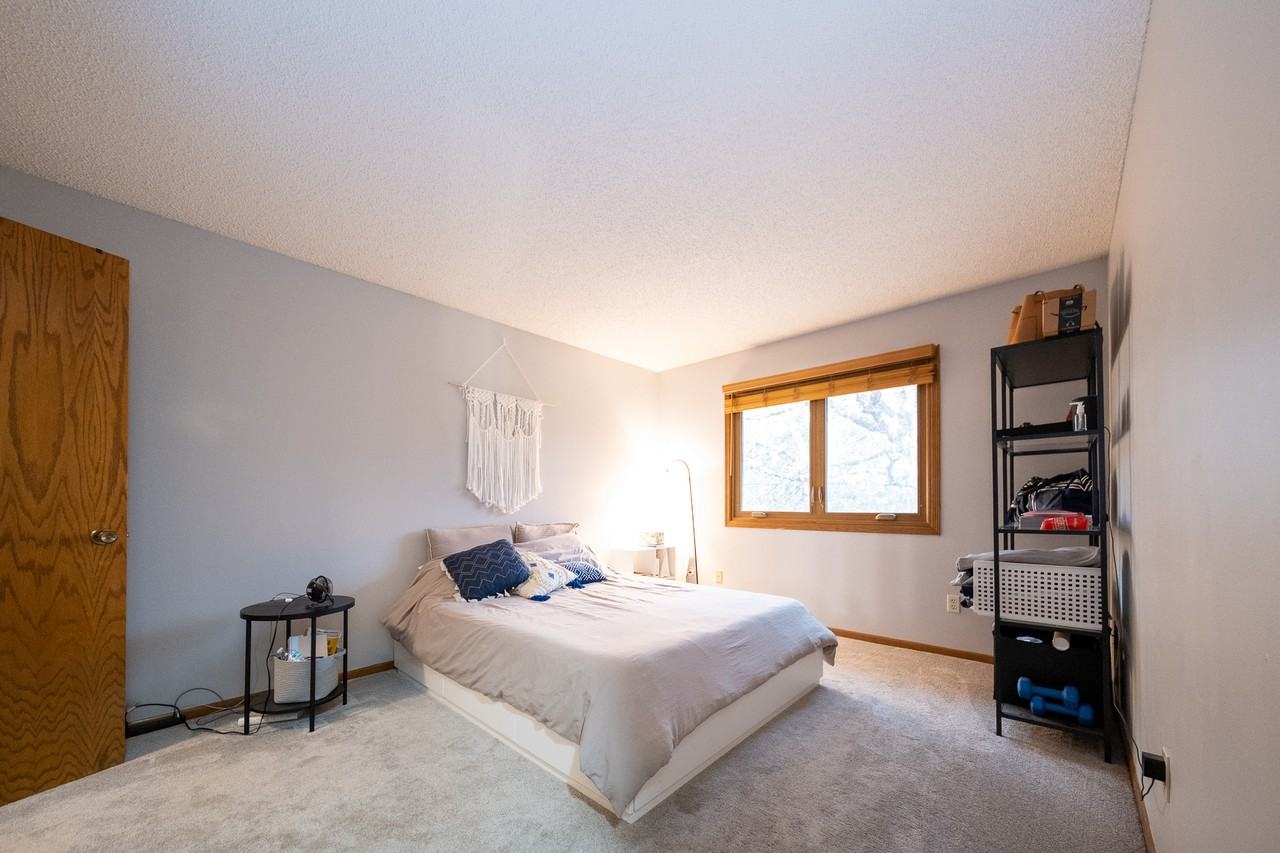 825 Golden Meadow Rd #1 - Photo 7 of 23