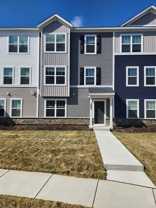 5885 156th St W #1 - Photo 1 of 1