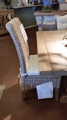 23711 Old Port Rd - Photo 2 of 8