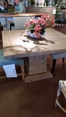 23711 Old Port Rd - Photo 3 of 8