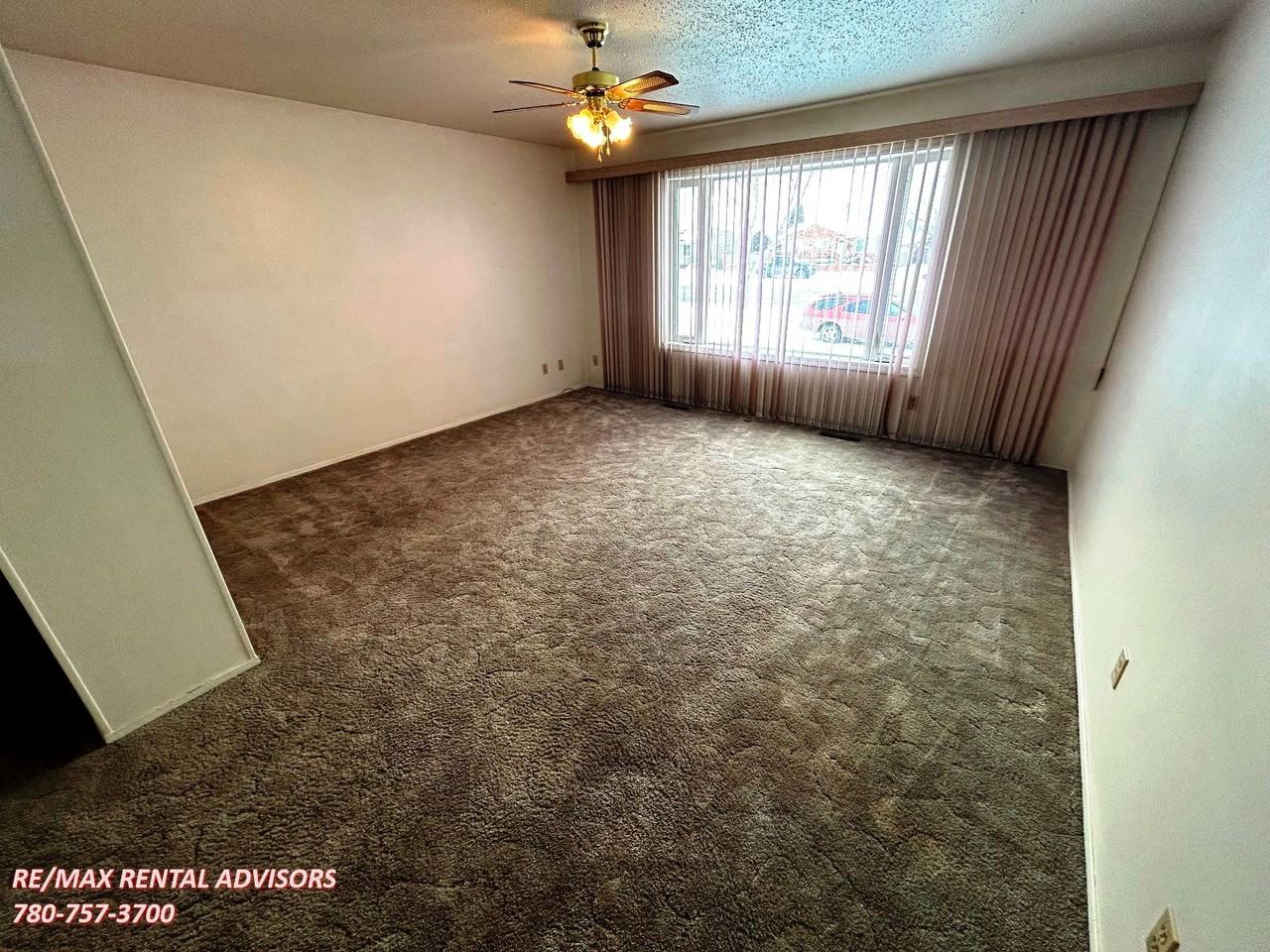 7316 132 Ave Nw - Photo 3 of 14