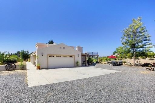 35790 Meadow Ridge Rd - Photo 3 of 24