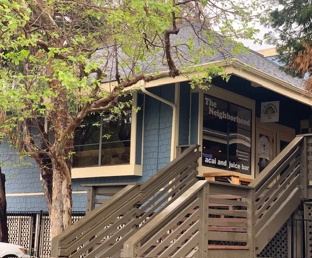 973 E Foothill Blvd #105 - Photo 2 of 6