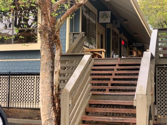 973 E Foothill Blvd #105 - Photo 3 of 6