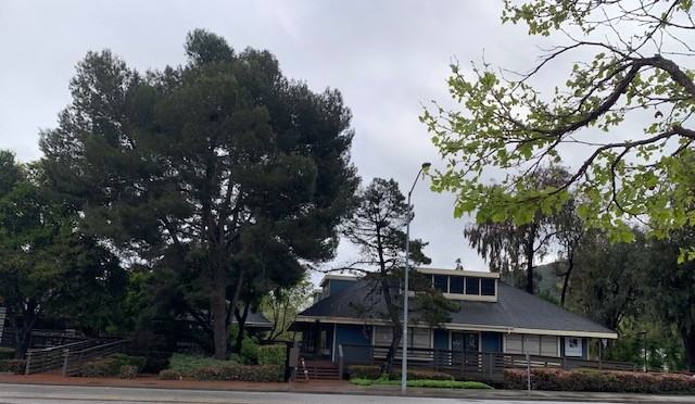 973 E Foothill Blvd #105 - Photo 5 of 6