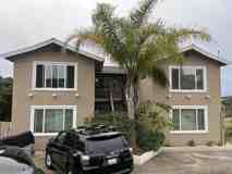 609 S Cedros Ave Lowr #609 - Photo 1 of 1