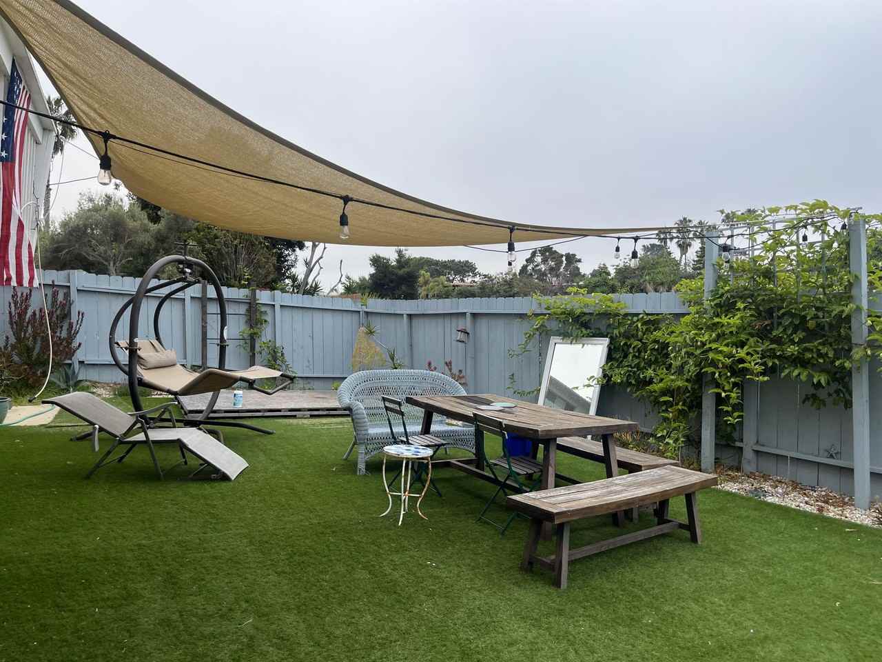 609 S Cedros Ave Lowr #609 - Photo 3 of 20