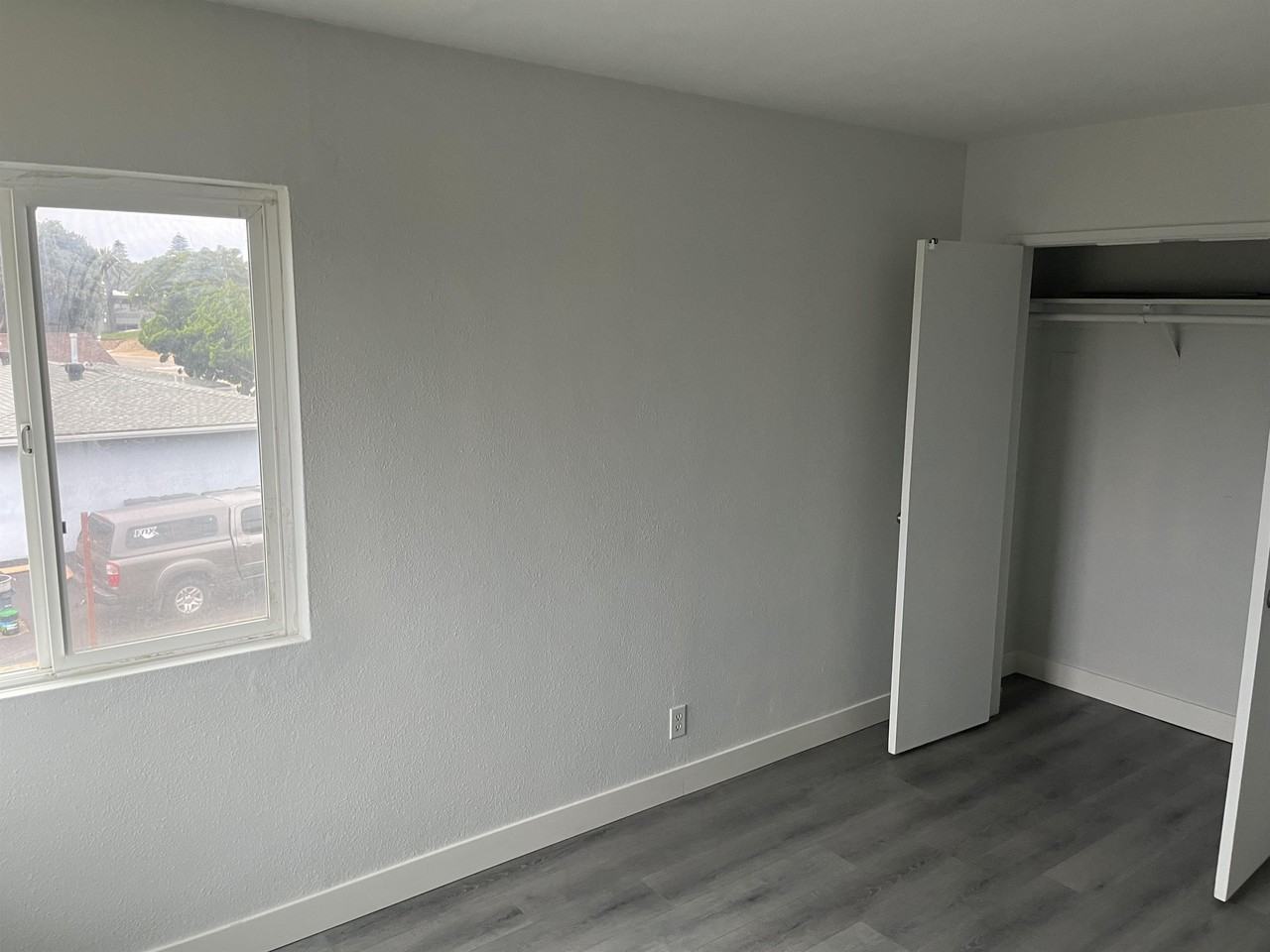 609 S Cedros Ave Lowr #609 - Photo 7 of 20