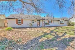 918 Mccall Dr #1 - Photo 1 of 1