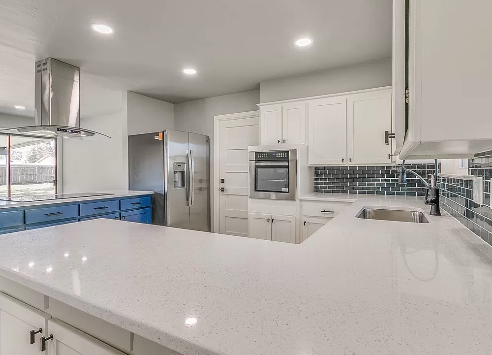 918 Mccall Dr #1 - Photo 7 of 17