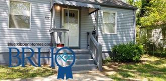 3943 Briargate Ave #1 - Photo 1 of 1