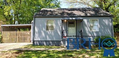 3943 Briargate Ave #1 - Photo 6 of 20