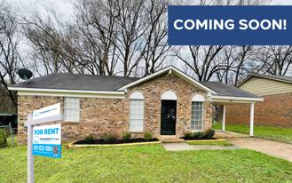 4023 Haliburton Street #1 - Photo 1 of 1