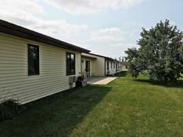 featured image of 900 33rd Ave Sw