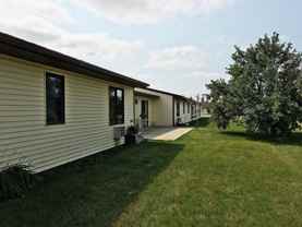 Dakota Terrace - Photo 1 of 1