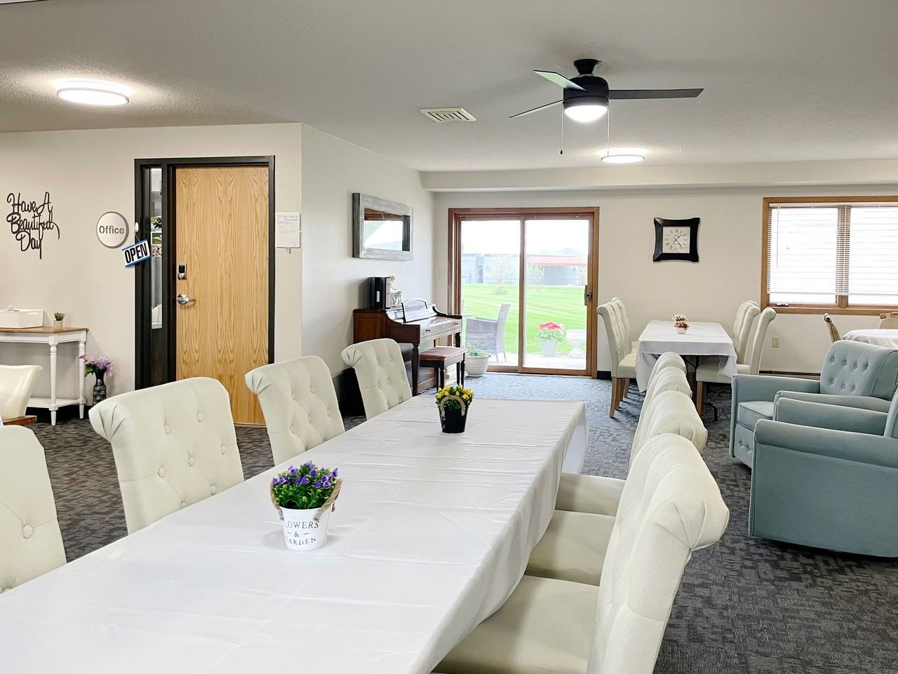 Dakota Terrace - Photo 2 of 50