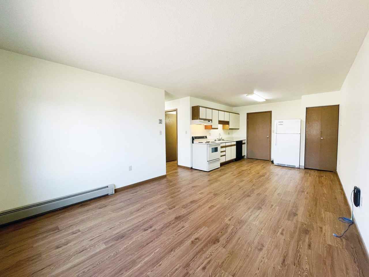 Dakota Terrace - Photo 6 of 50