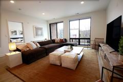 320 East College Avenue - Photo 1 of 1