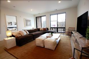 320 East College Avenue - Photo 1 of 1