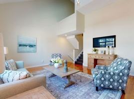 featured image of 137 Glenville Ave #2