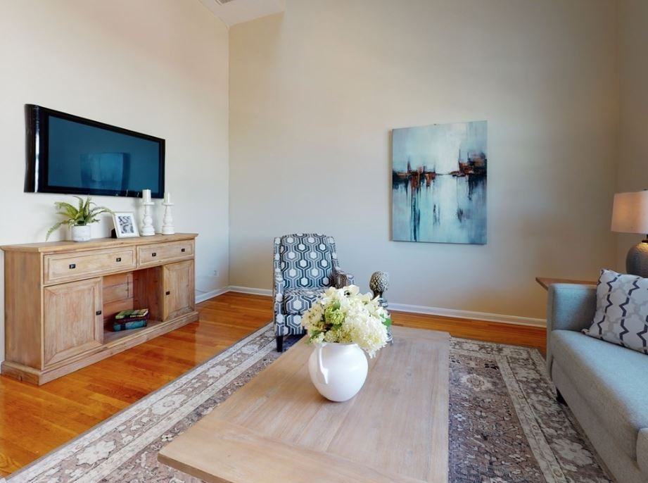 137 Glenville Ave #2 - Photo 2 of 18