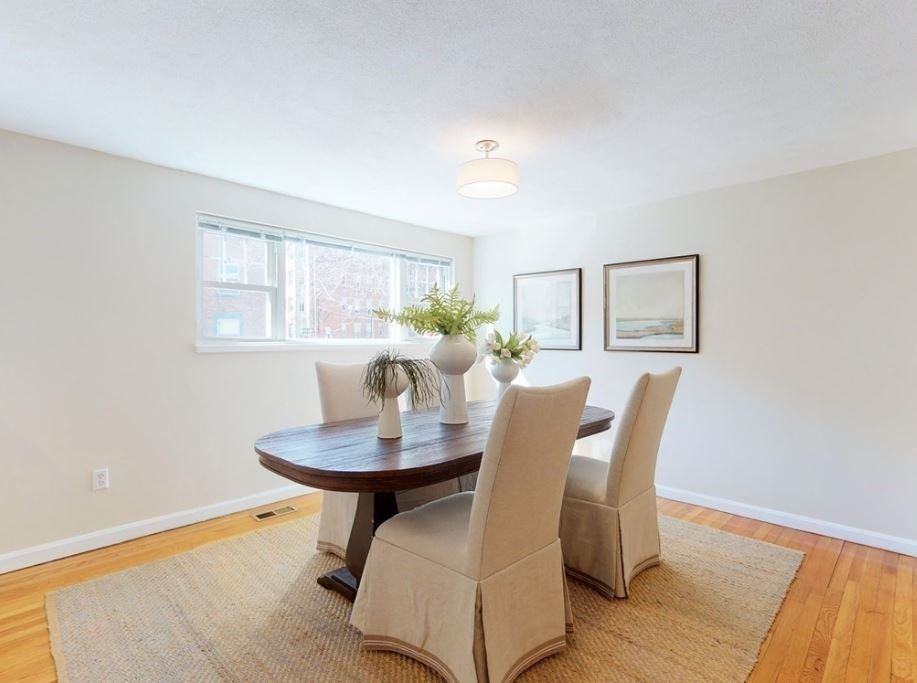 137 Glenville Ave #2 - Photo 6 of 18