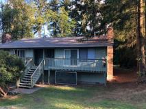 3252 Se Goldmaur Ct #A - Photo 1 of 1