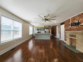 2529 E Admiral Pl #A - Photo 1 of 1