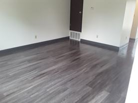 Kipling Townhomes - Photo 1 of 1