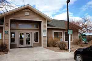 featured image of 1856 E Apache Dr
