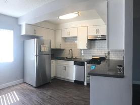 3733 Gibson Rd - Photo 1 of 1