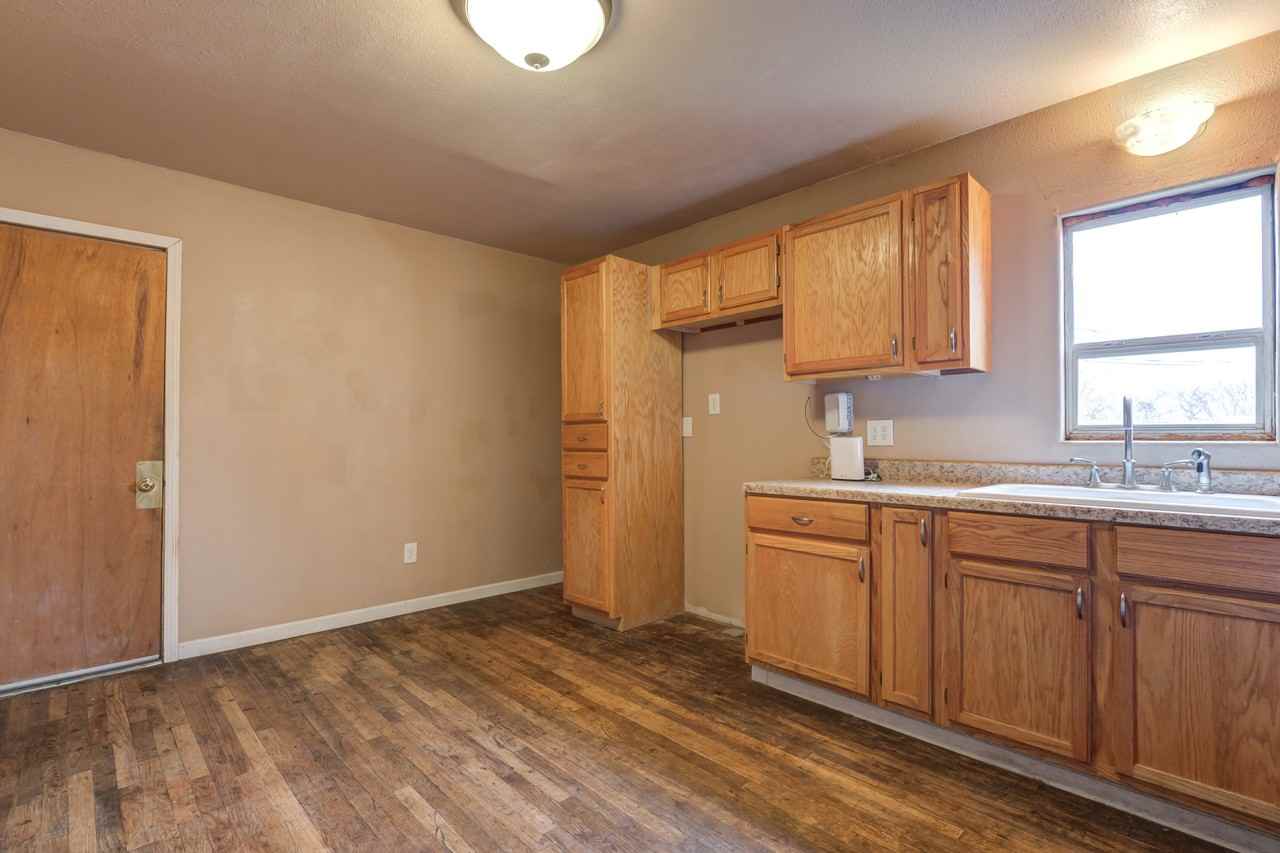 1409 Tilford Ave #1 - Photo 4 of 11