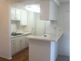 featured image of 3201 Yorba Linda Blvd