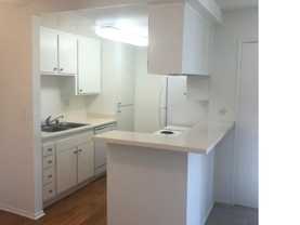 3201 Yorba Linda Blvd - Photo 1 of 1