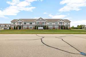 featured image of 1902,1904,1906,1908,2002,2004,2006,2008 American Eagle Dr