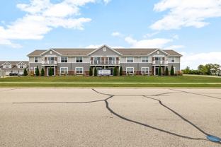 Stonefield Terrace Apartments - Photo 1 of 1