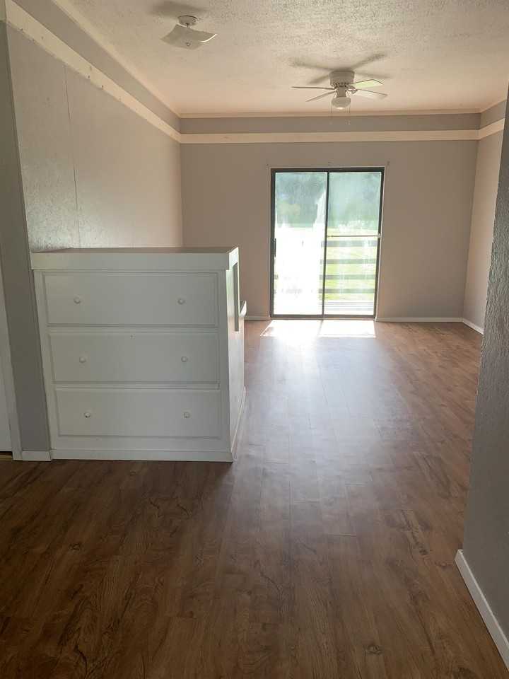 11662 County Road 3585 #1 - Photo 3 of 12