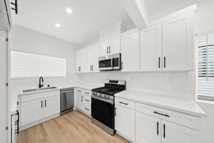 1725 Freeman Avenue - Photo 1 of 1