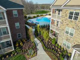 featured image of Toshiba Dr #108