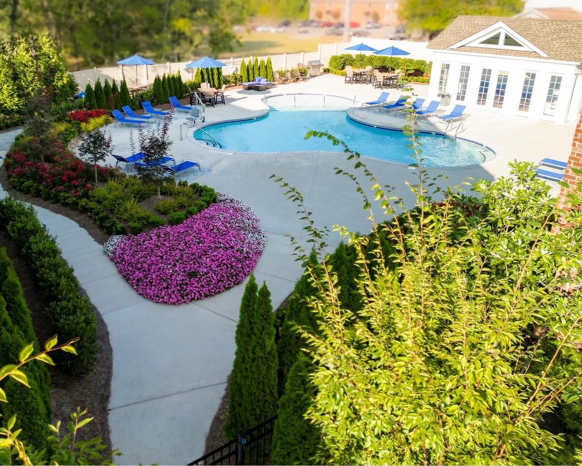 Toshiba Drive #103 - Photo 3 of 8