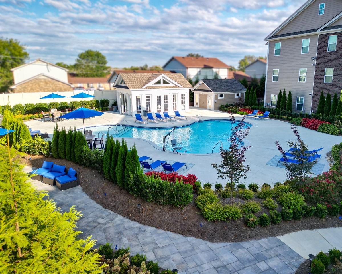 Toshiba Drive #103 - Photo 4 of 8