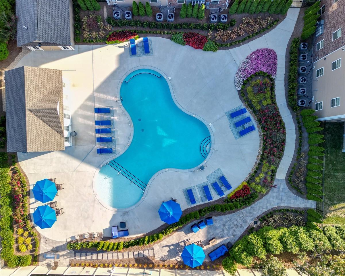 Toshiba Drive #103 - Photo 5 of 8