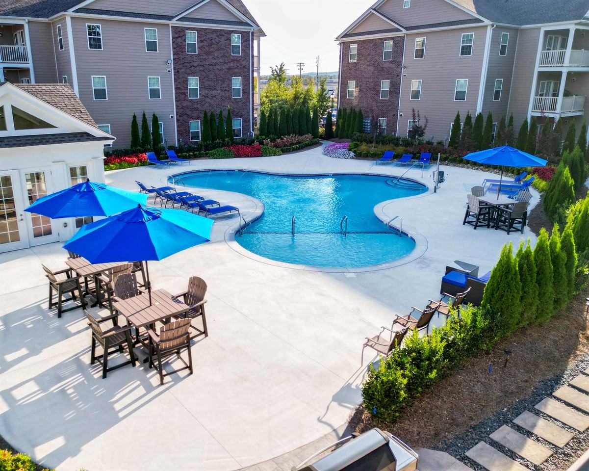 Toshiba Drive #103 - Photo 7 of 8