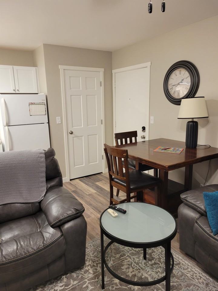 1 Bedroom Apartments For Rent In Eau Claire Wi